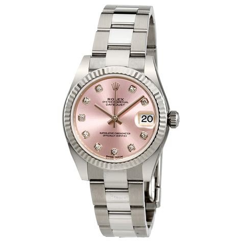 womens rolex bloomingdales|Rolex .